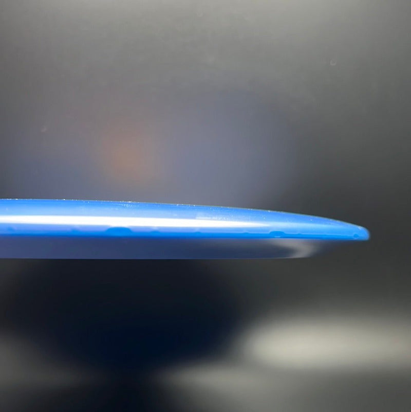 Load image into Gallery viewer, Sublime Alpha - "Mystic RAD Vision"