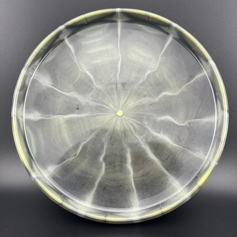 Load image into Gallery viewer, Lux Vapor Spore (Prototype) - "Cloud Stone" First Run MB 23
