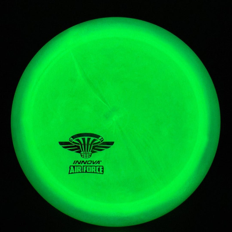 Load image into Gallery viewer, Proto Glow Halo Champion Destroyer - Air Force