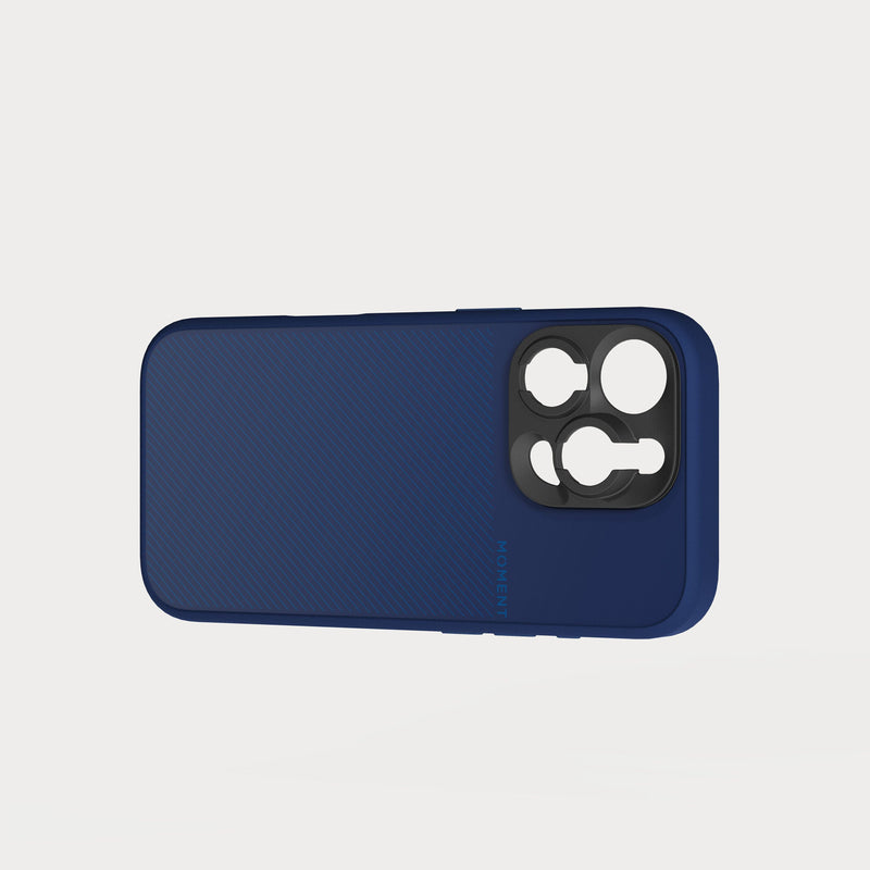 Load image into Gallery viewer, Camera Case for iPhone 16