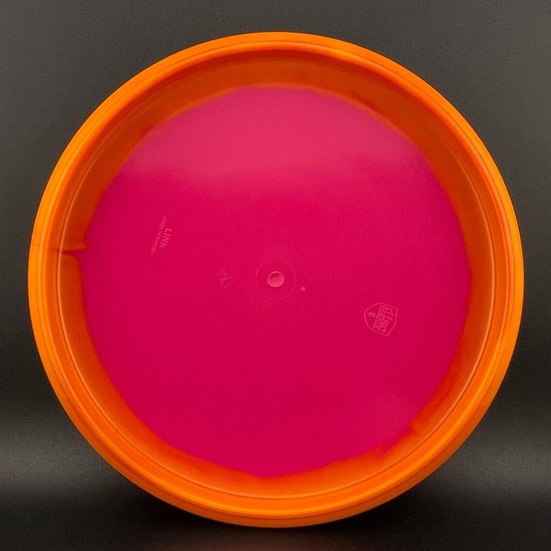 Load image into Gallery viewer, Horizon S-Line Link - Tuomas dna Series