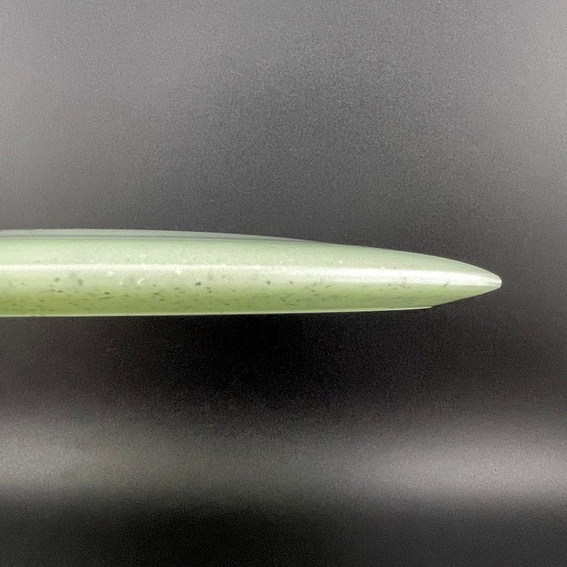 Load image into Gallery viewer, Metal Flake Glow C-Blend Sphinx X-Out - Medusa