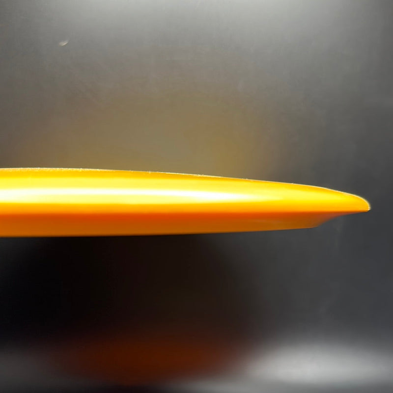 Load image into Gallery viewer, Chrome Cosmic - Fairway Driver