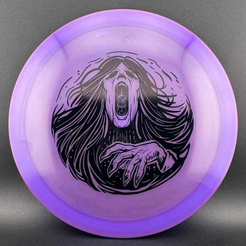 Load image into Gallery viewer, Champion Banshee - Artist's Corner