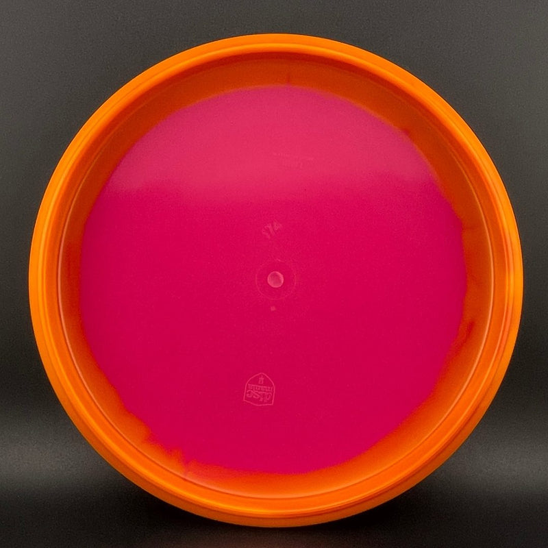 Load image into Gallery viewer, Horizon S-Line Link - Tuomas dna Series