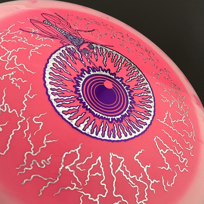 Load image into Gallery viewer, Halo Star Wraith - Eye-Fly RAD V2 by Ripper Studios