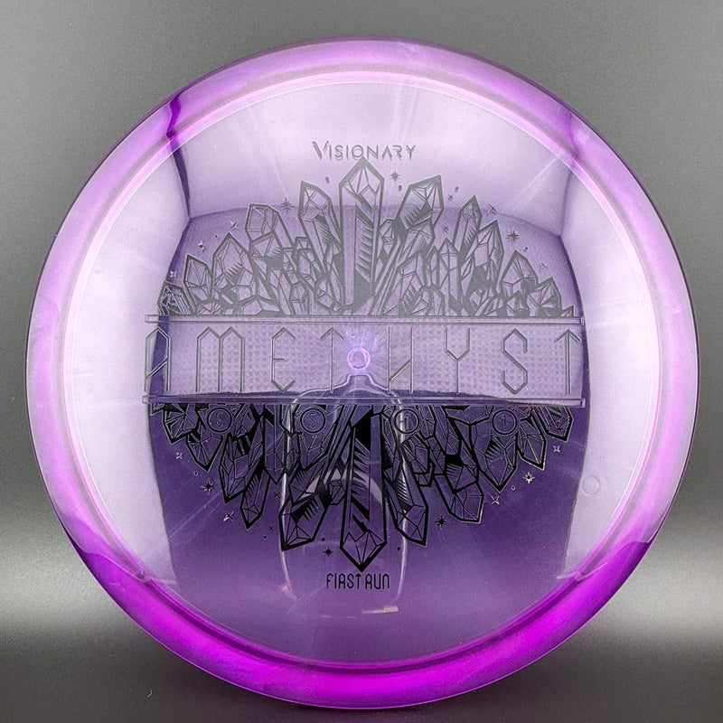 Load image into Gallery viewer, Mystic Amethyst - First Run