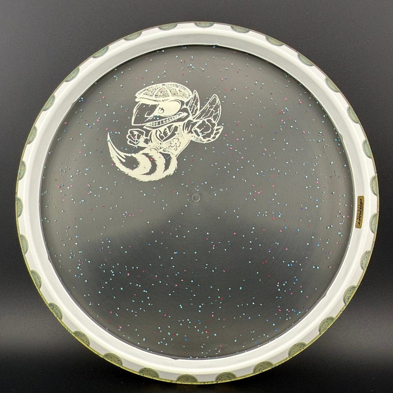Load image into Gallery viewer, FuZed Sparkle Z Zone - Irish Bee