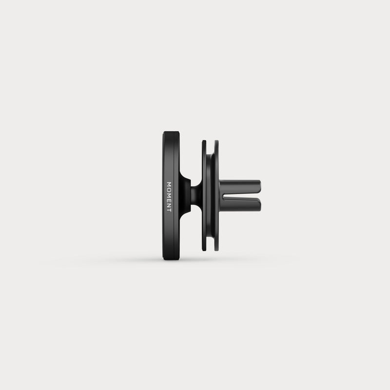 Load image into Gallery viewer, Car Vent Mount - for MagSafe