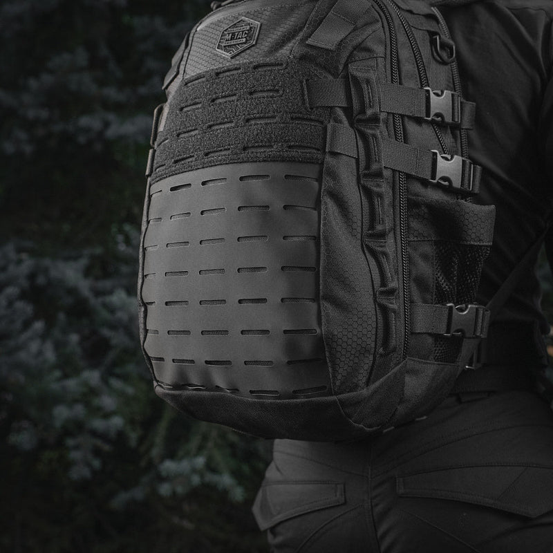 Load image into Gallery viewer, M-Tac Backpack Mission Elite