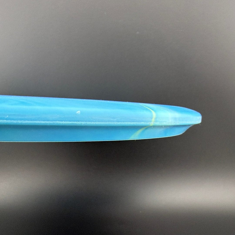 Load image into Gallery viewer, Swirl Super Soft Buzzz - OTB