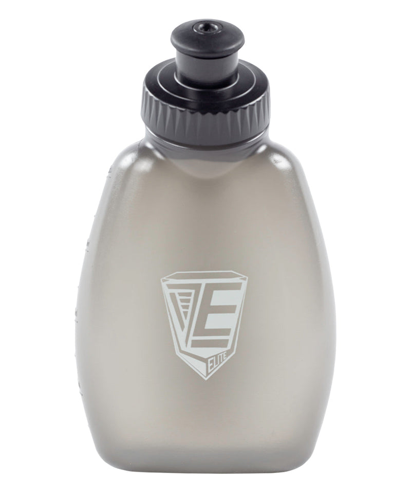 Load image into Gallery viewer, Hydration Squeeze Bottle Replacements for Marathon Gun Pack