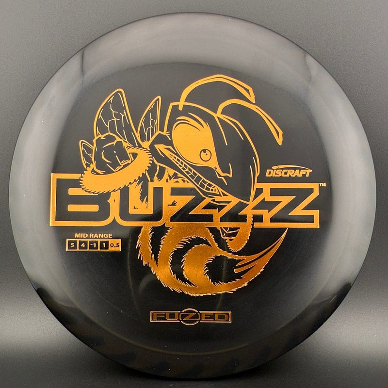 Load image into Gallery viewer, FuZed Z Buzzz - BuzzzSaw Bee