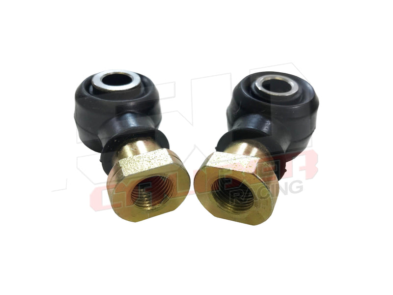 Load image into Gallery viewer, Tie Rod End Kit Polaris Sportsman ATV
