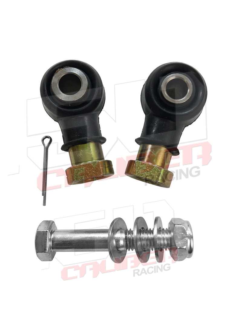 Load image into Gallery viewer, Tie Rod End Kit Polaris Sportsman ATV