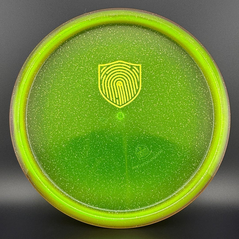 Load image into Gallery viewer, Metal Flake Horizon C-Line MD3 - Fan Vote dna Series