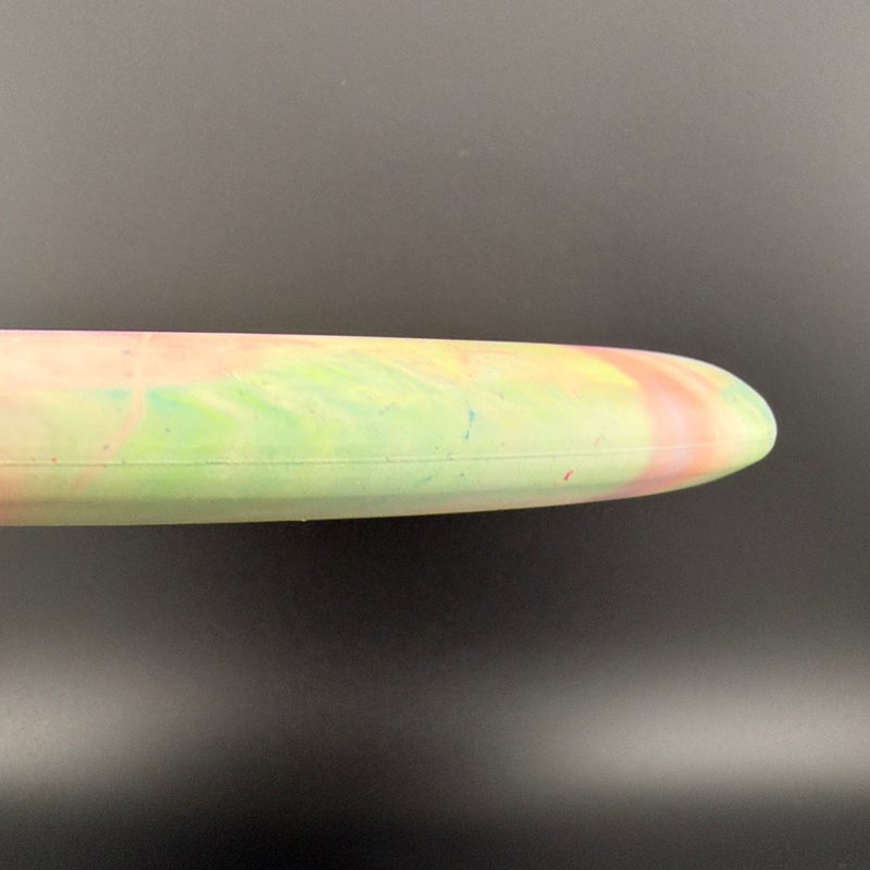Load image into Gallery viewer, Jawbreaker Swirl Fierce - Paige Pierce Pro Spec Misprint