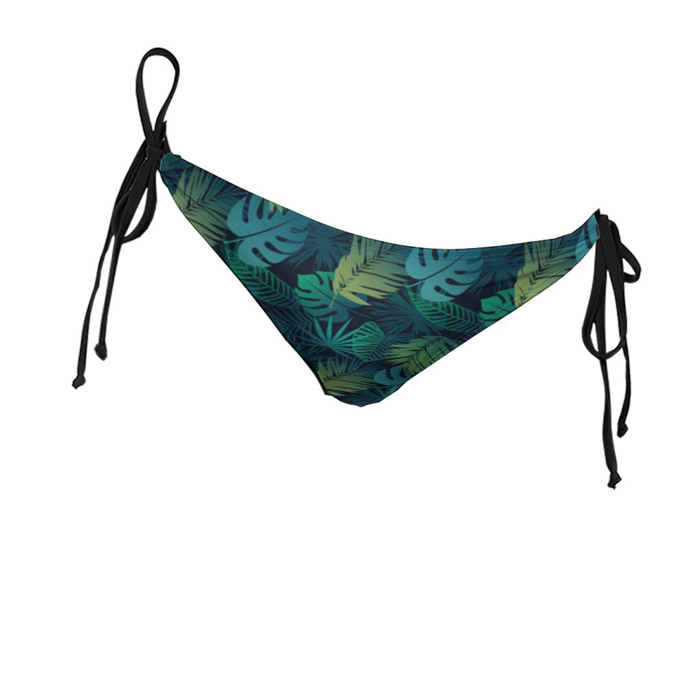 Bali Bikini Briefs