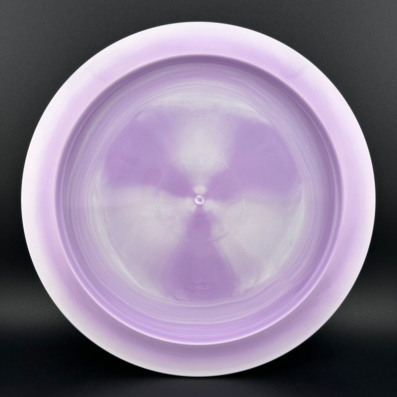 Load image into Gallery viewer, Royal Grand Grace