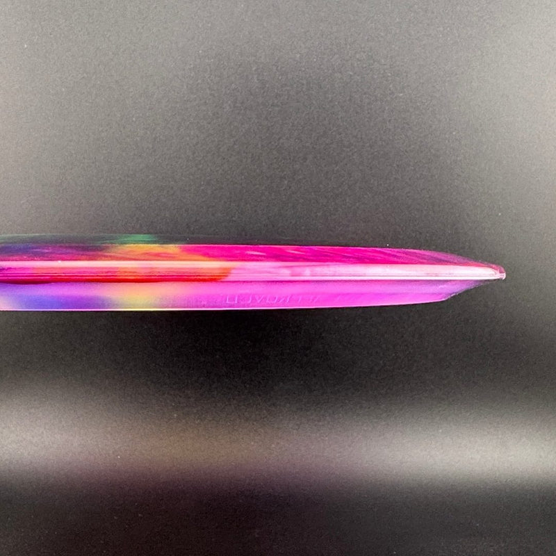 Load image into Gallery viewer, Fly Dye Z Athena - Paul McBeth