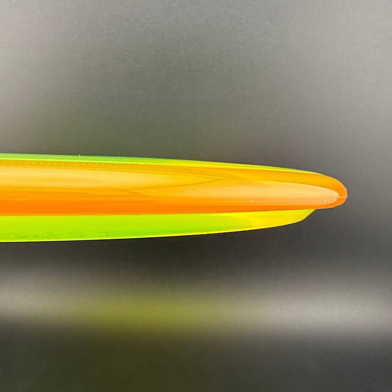 Load image into Gallery viewer, Prism Soft Proton Pyro - PDGA Champions Cup 2025
