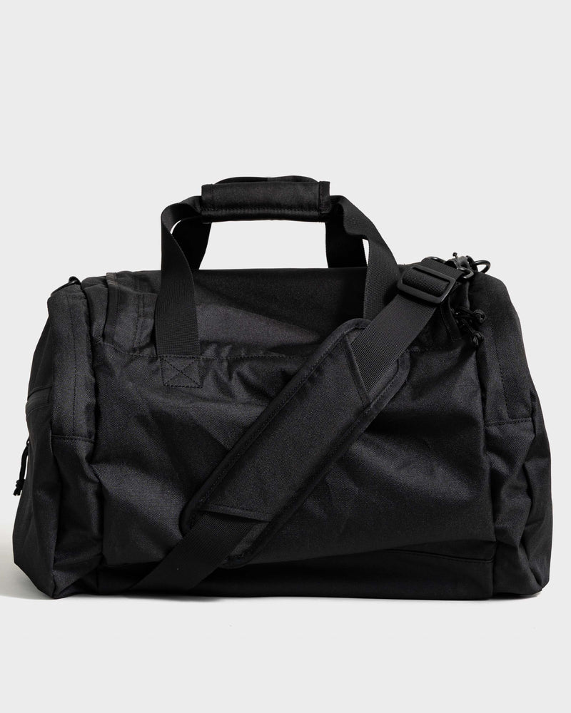 Load image into Gallery viewer, (R)evolution™ 27L Mini Duffle