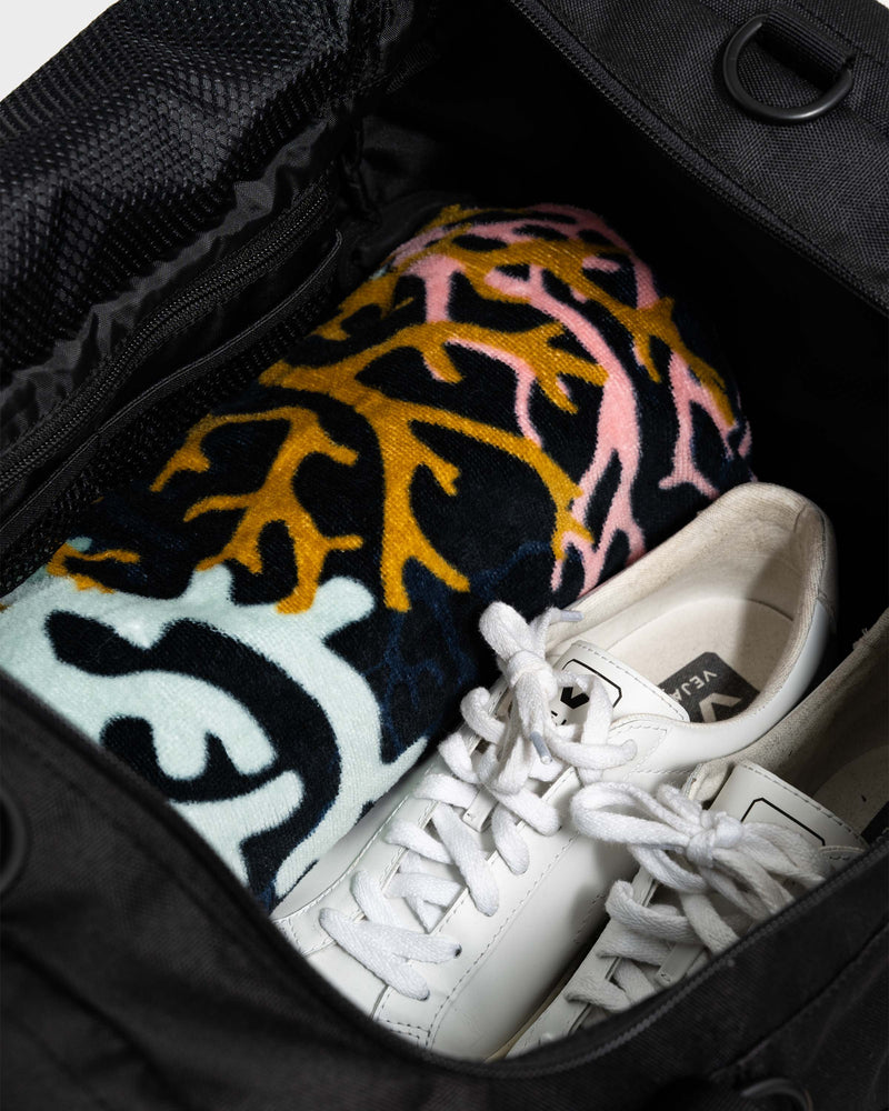Load image into Gallery viewer, (R)evolution™ 27L Mini Duffle