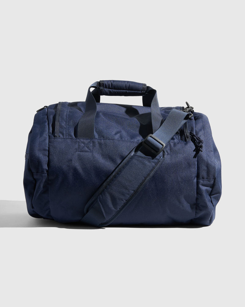 Load image into Gallery viewer, (R)evolution™ 27L Mini Duffle