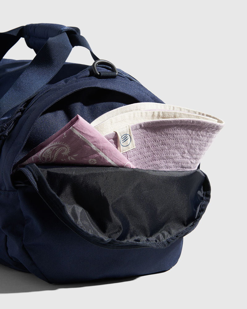 Load image into Gallery viewer, (R)evolution™ 27L Mini Duffle