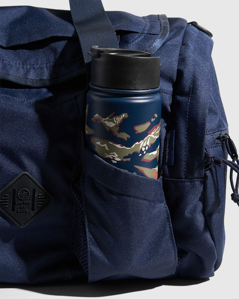 Load image into Gallery viewer, (R)evolution™ 27L Mini Duffle