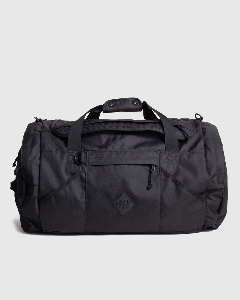 Load image into Gallery viewer, (R)evolution™ 55L Carry-On Duffle