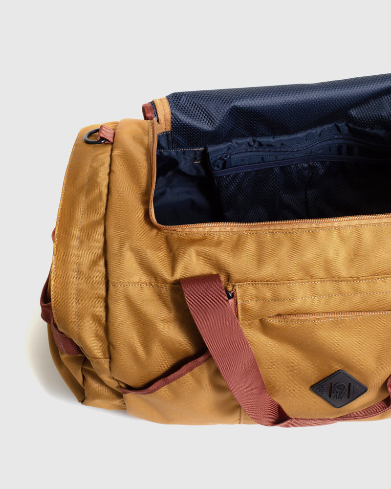 Load image into Gallery viewer, (R)evolution™ 55L Carry-On Duffle