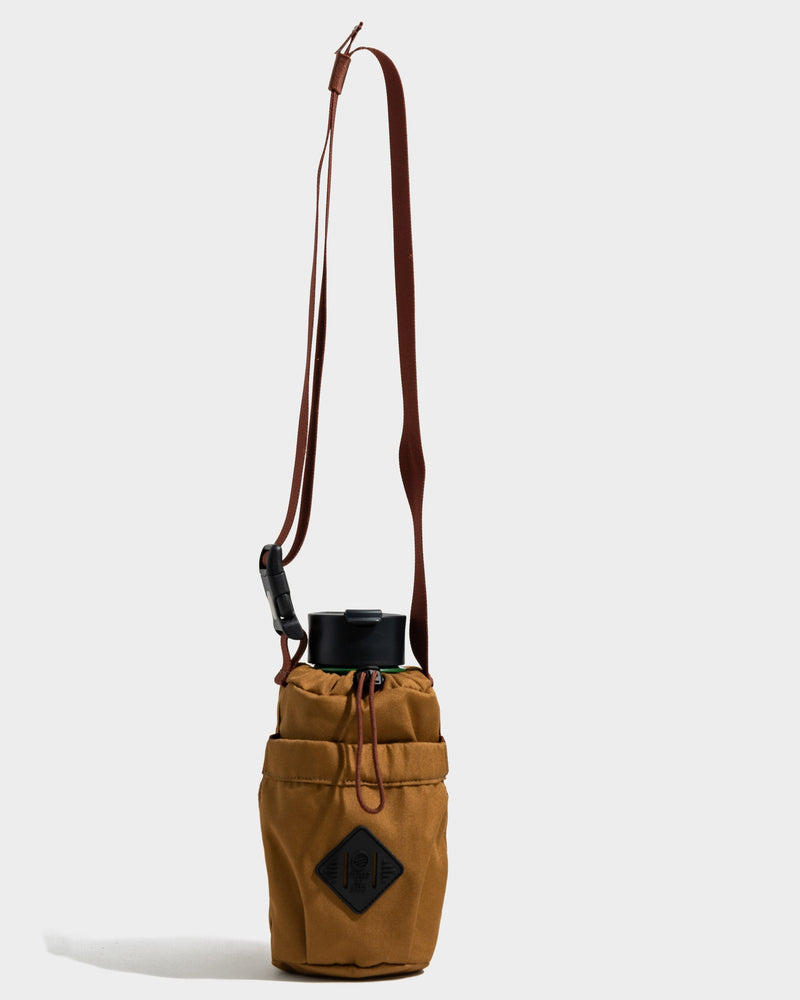 Load image into Gallery viewer, (R)evolution™ Water Bottle Sling