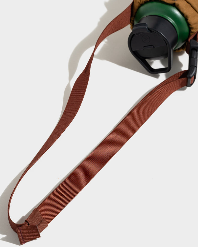 Load image into Gallery viewer, (R)evolution™ Water Bottle Sling