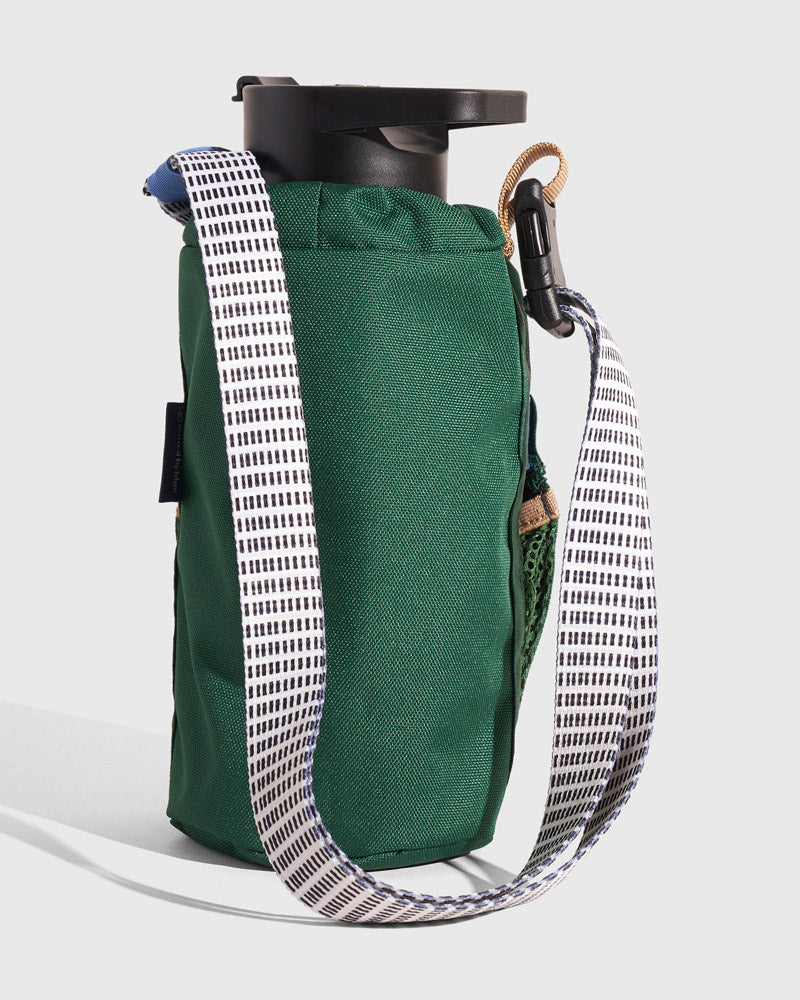 Load image into Gallery viewer, (R)evolution™ Water Bottle Sling