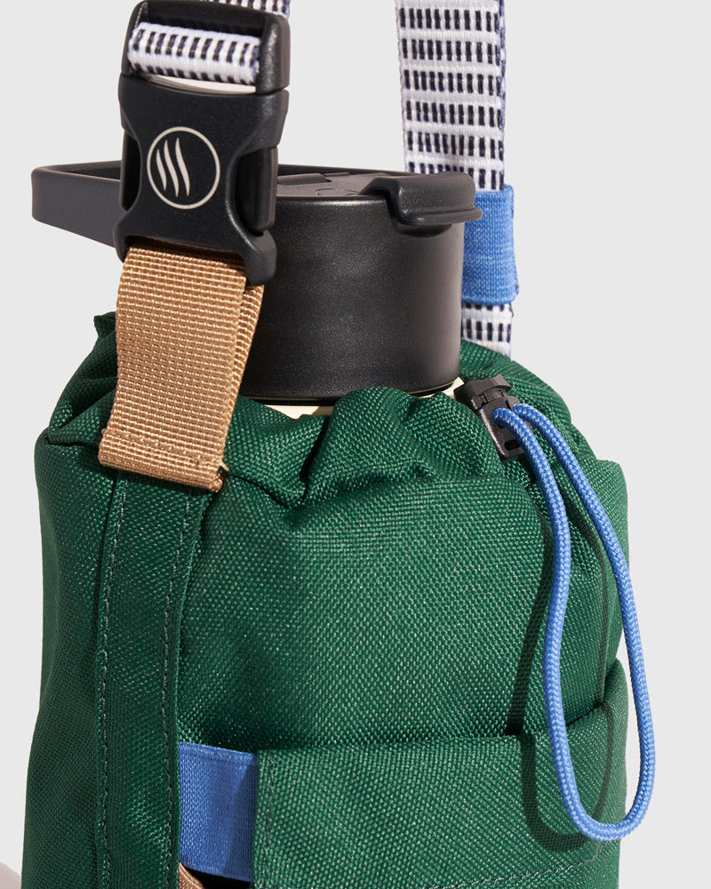 Load image into Gallery viewer, (R)evolution™ Water Bottle Sling
