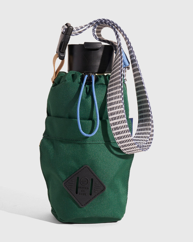 Load image into Gallery viewer, (R)evolution™ Water Bottle Sling