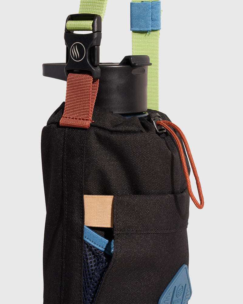 Load image into Gallery viewer, (R)evolution™ Water Bottle Sling