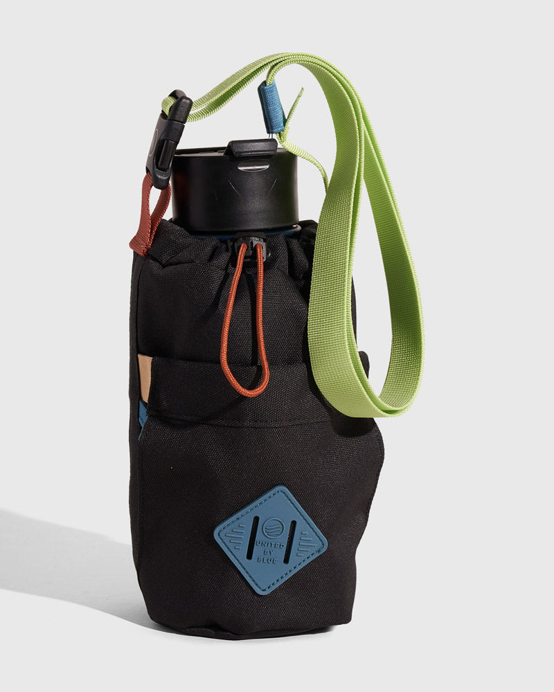 Load image into Gallery viewer, (R)evolution™ Water Bottle Sling