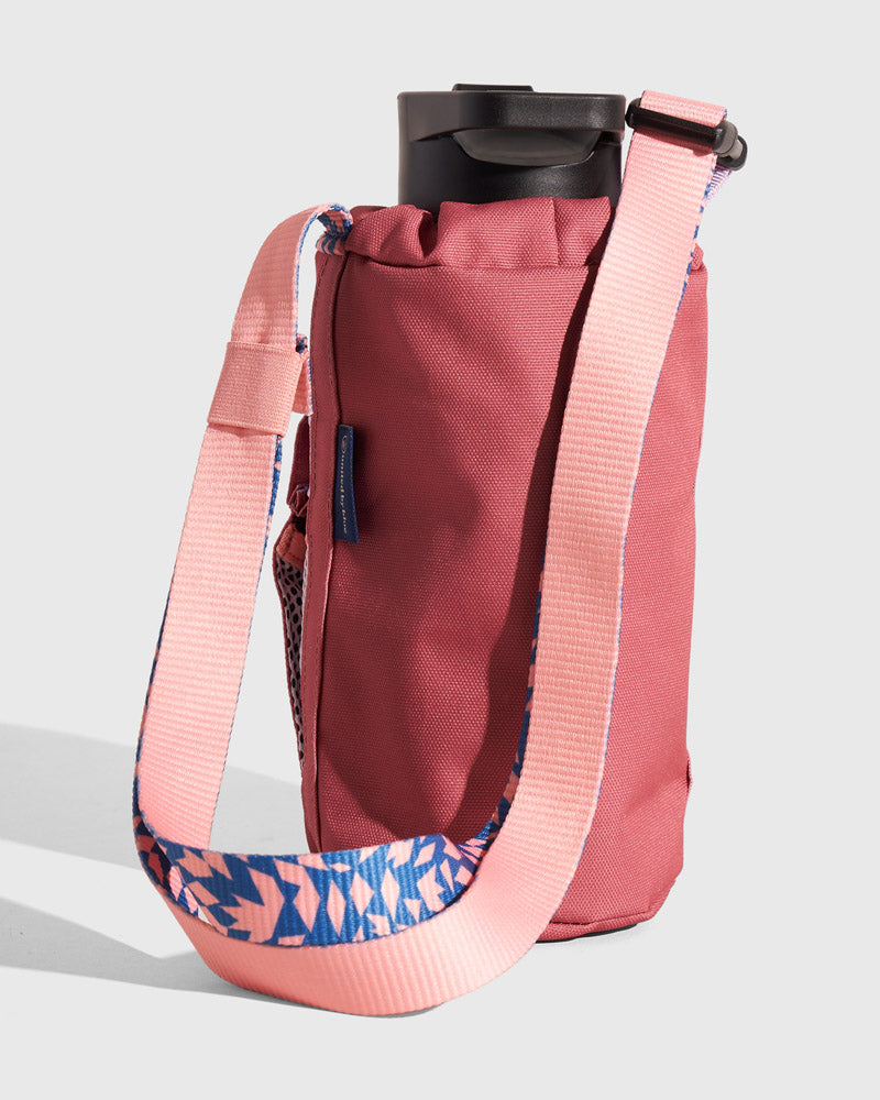 Load image into Gallery viewer, (R)evolution™ Water Bottle Sling