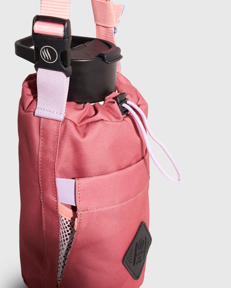 Load image into Gallery viewer, (R)evolution™ Water Bottle Sling