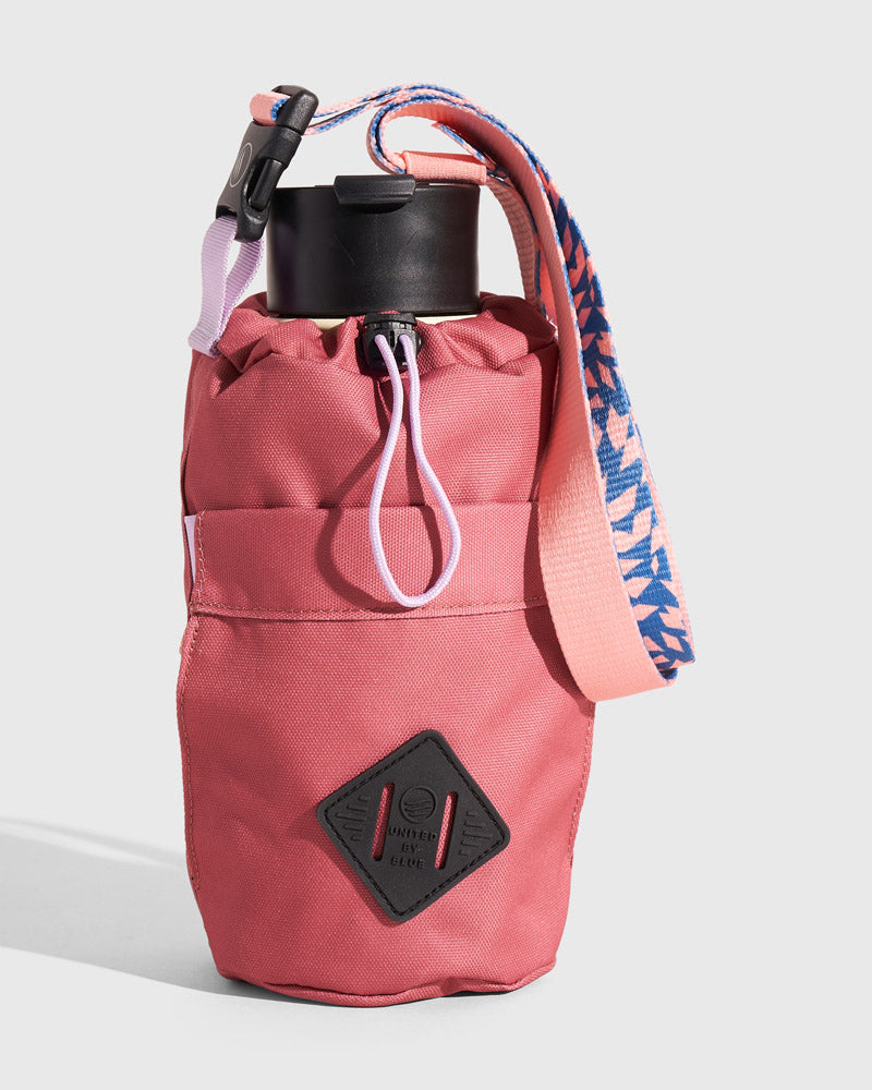 Load image into Gallery viewer, (R)evolution™ Water Bottle Sling