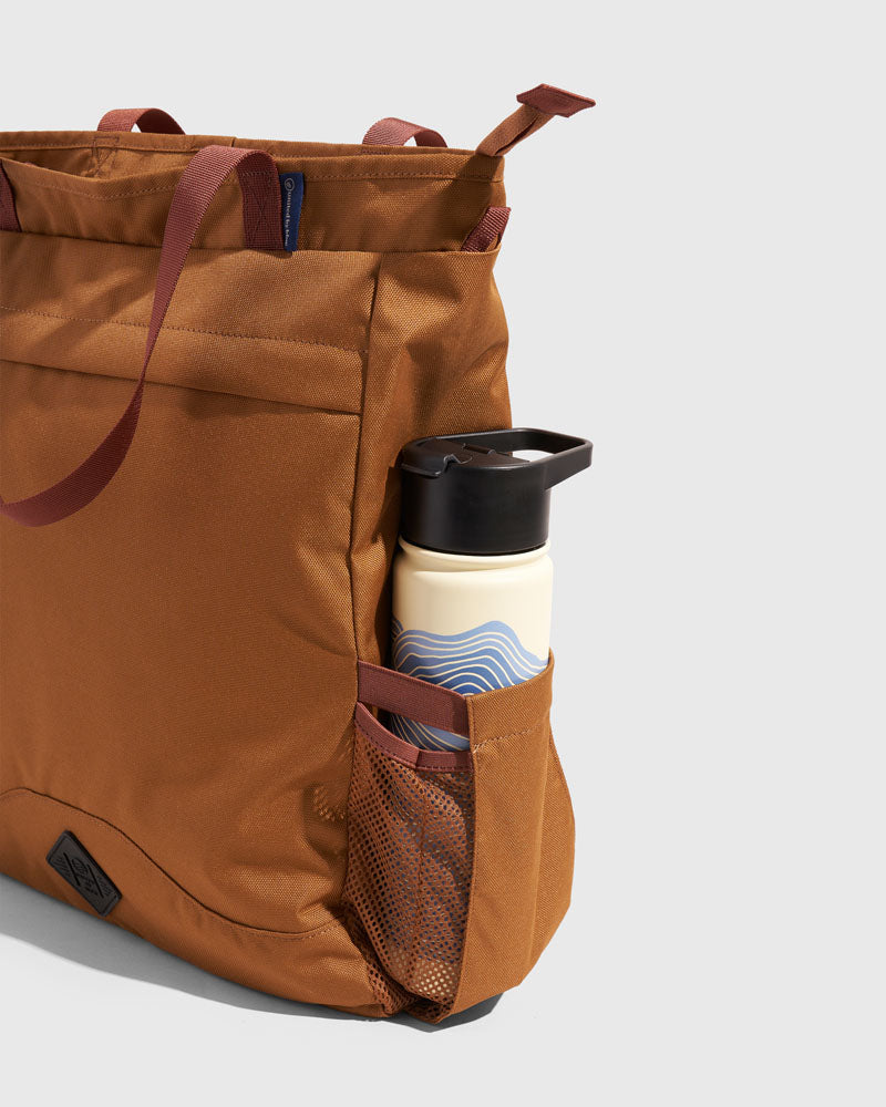 Load image into Gallery viewer, (R)evolution™ 25L Convertible Carryall