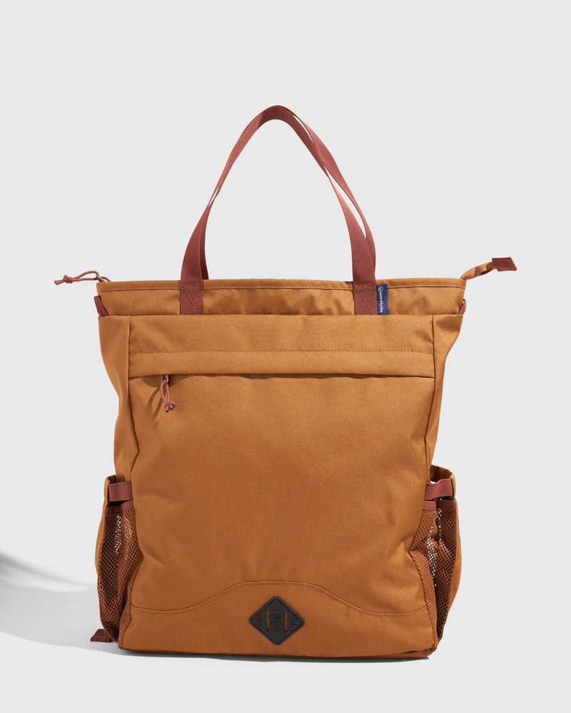 Load image into Gallery viewer, (R)evolution™ 25L Convertible Carryall