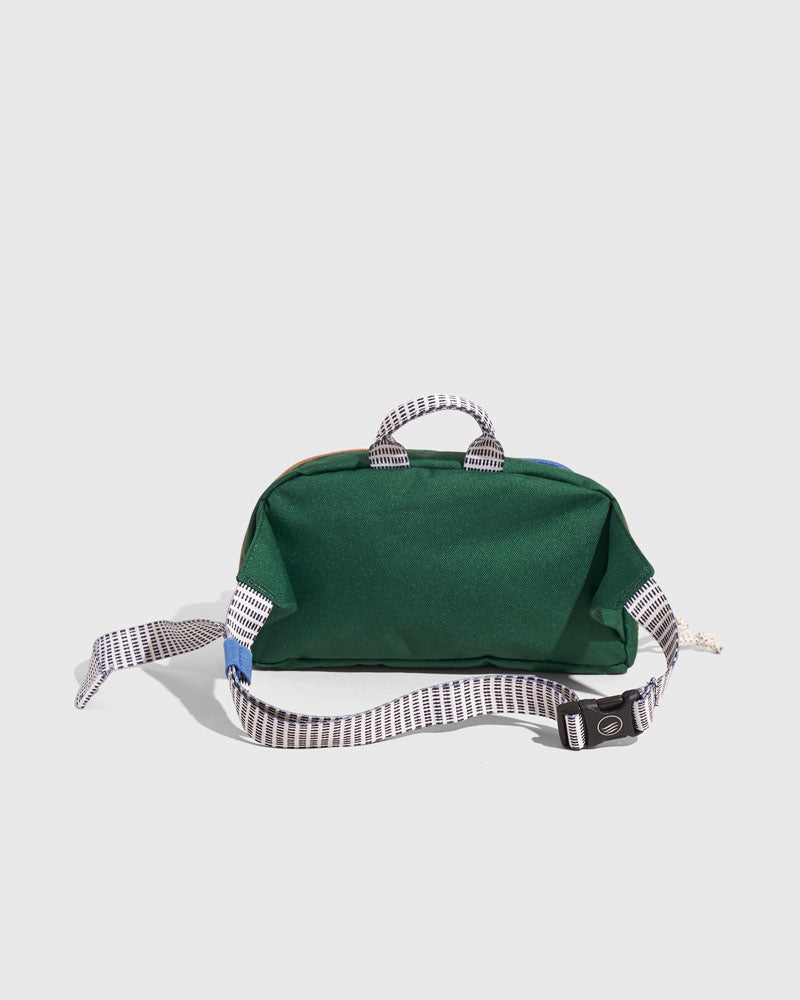 Load image into Gallery viewer, (R)evolution™ 3L Utility Fanny Pack