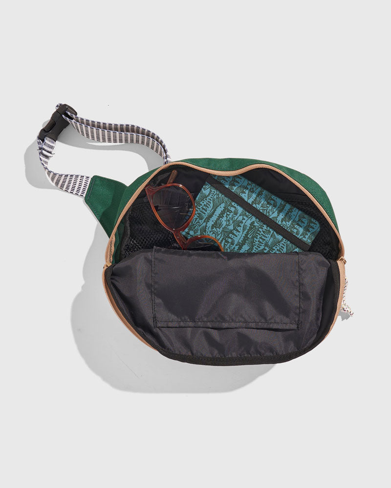 Load image into Gallery viewer, (R)evolution™ 3L Utility Fanny Pack