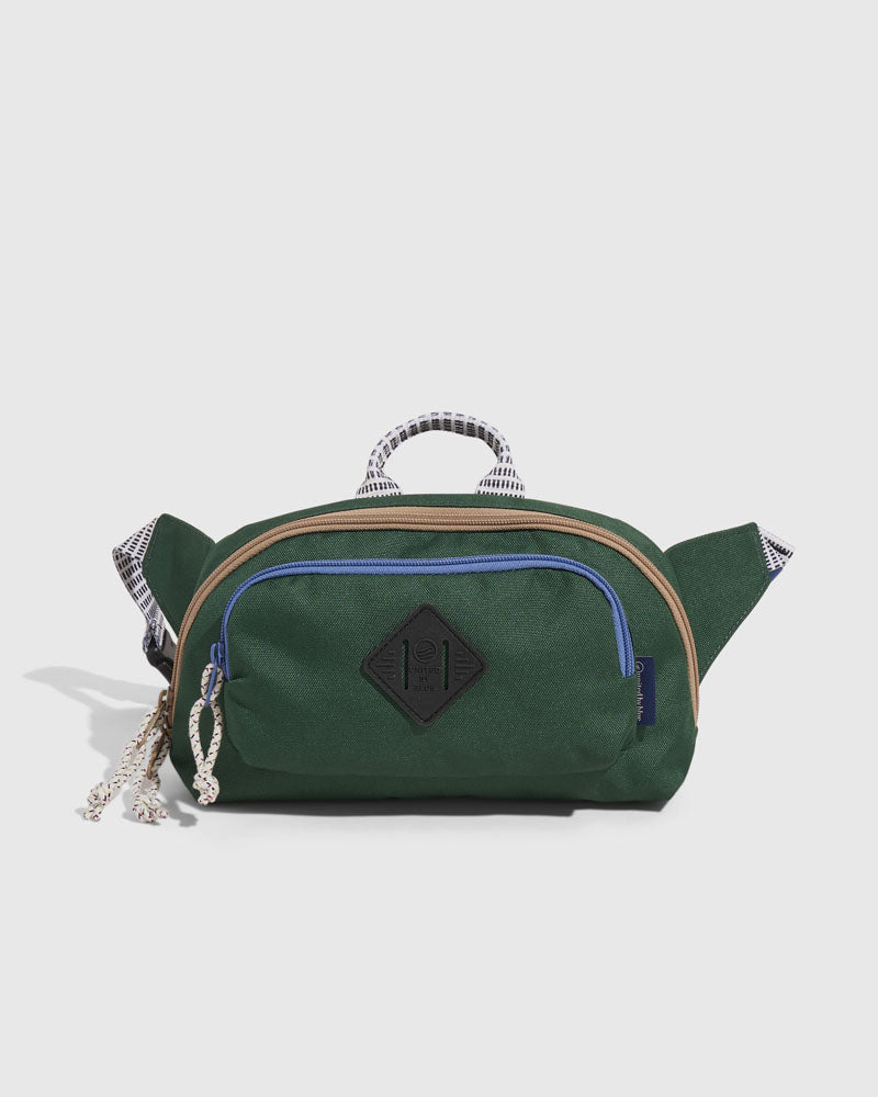 Load image into Gallery viewer, (R)evolution™ 3L Utility Fanny Pack