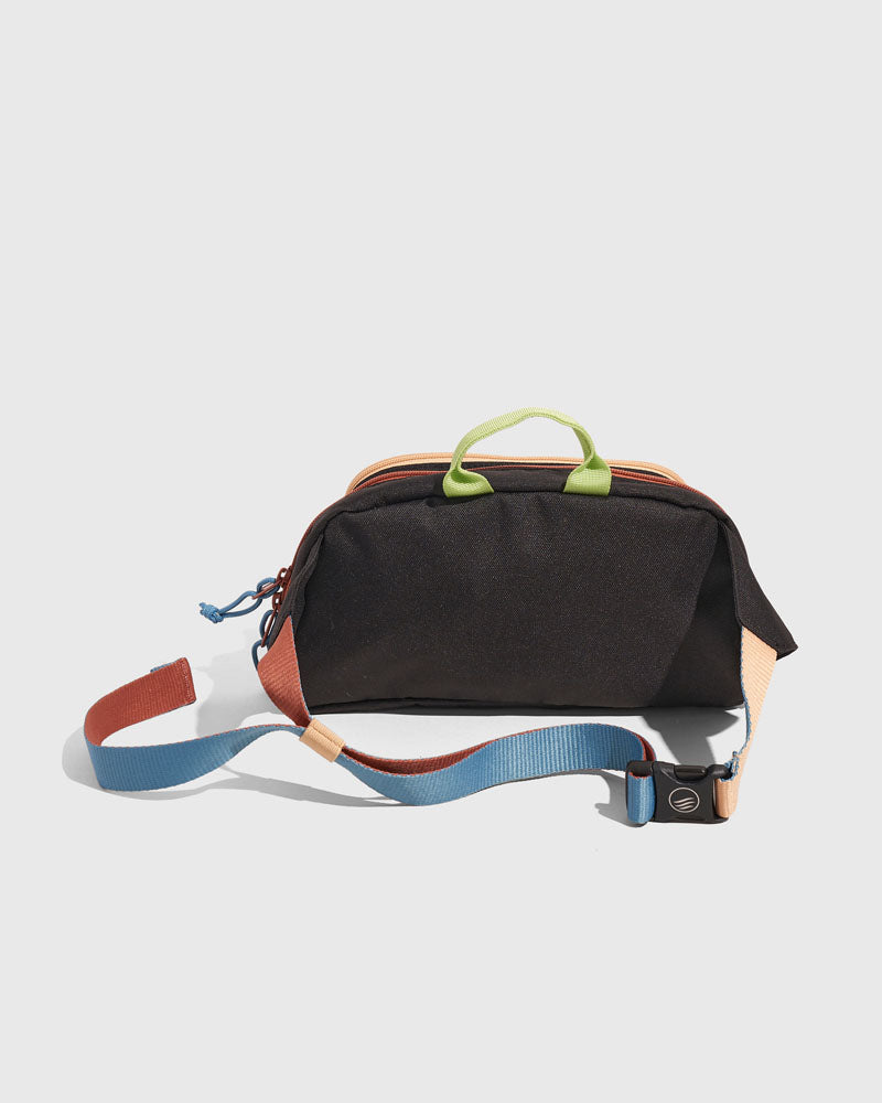 Load image into Gallery viewer, (R)evolution™ 3L Utility Fanny Pack