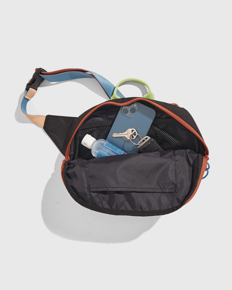 Load image into Gallery viewer, (R)evolution™ 3L Utility Fanny Pack