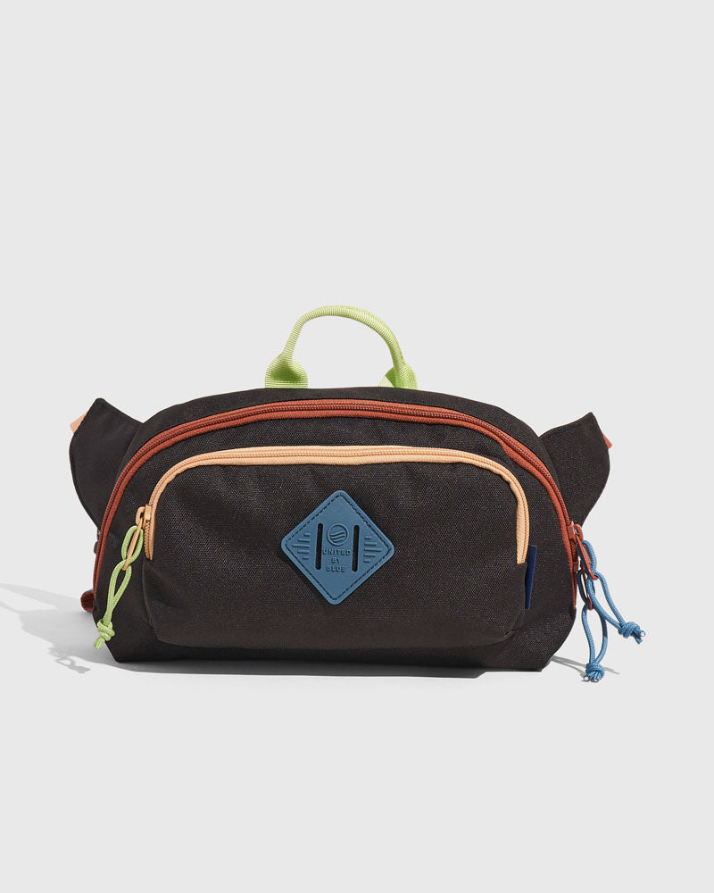 Load image into Gallery viewer, (R)evolution™ 3L Utility Fanny Pack